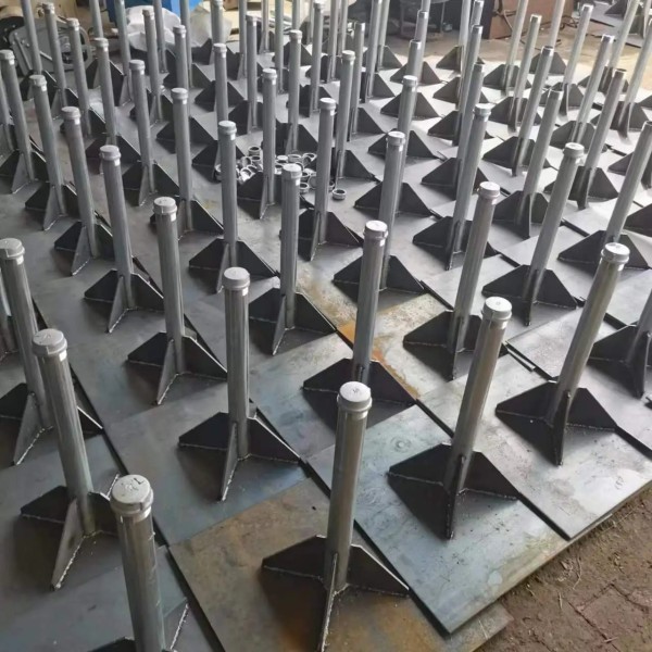 南安沉降板现货